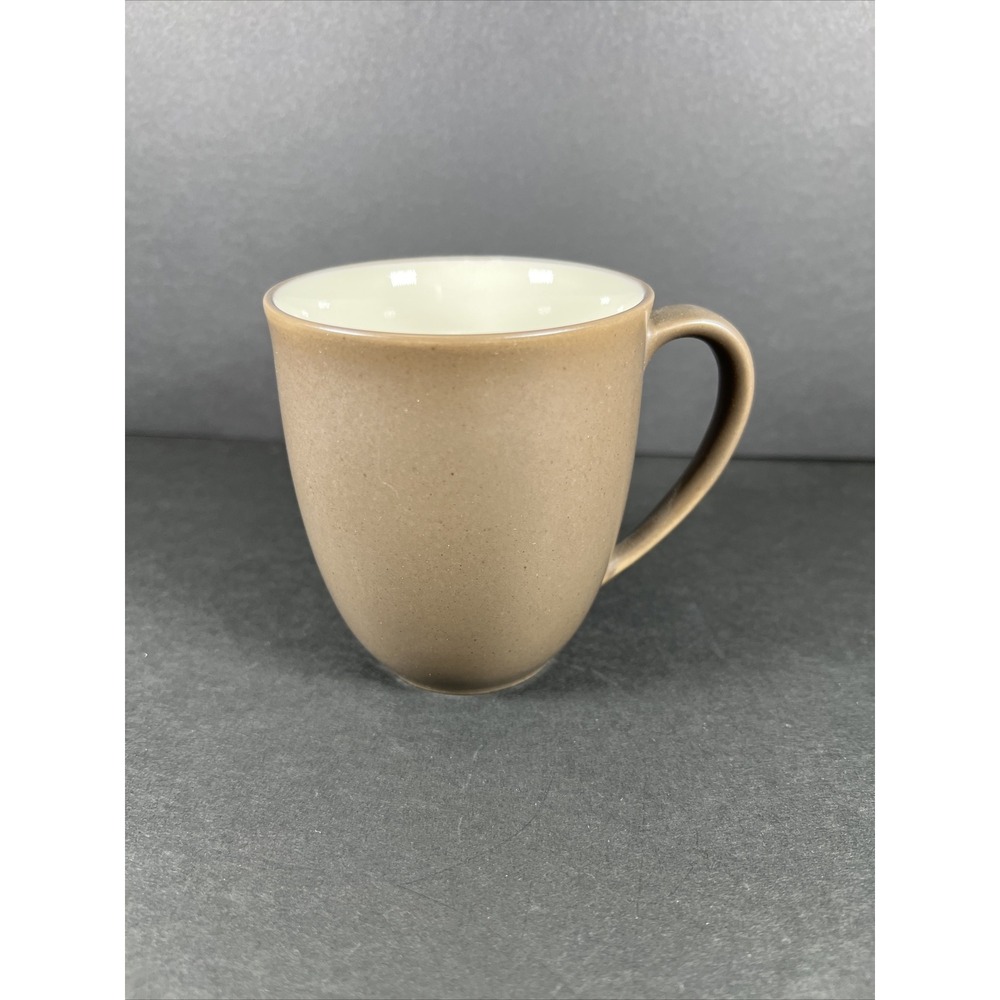 (1) Noritake Colorwave‎ Chocolate Mug Coffee Tea New